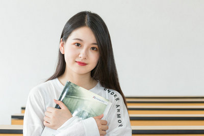 南开大学课程研修班