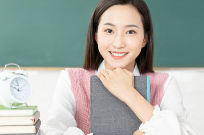 南开大学在职研究生