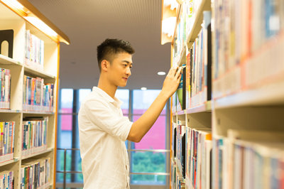 南开大学在职研究生