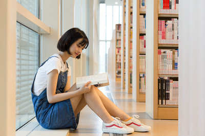 南开大学在职研究生