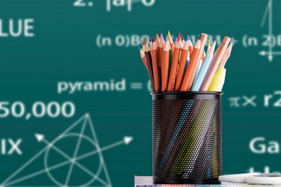 南开大学在职研究生 南开大学在职研究生
