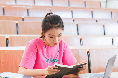 南开大学在职研究生 南开大学在职研究生
