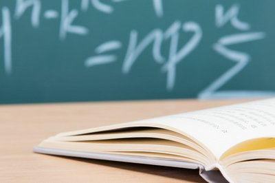 南开大学在职研究生 南开大学在职研究生