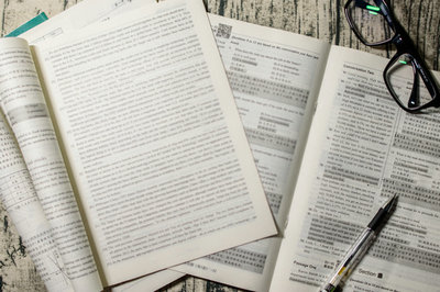 南开大学在职研究生 南开大学在职研究生