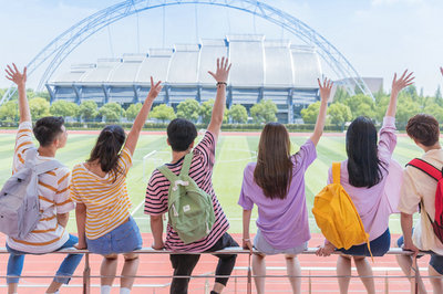 南开大学在职研究生 南开大学在职研究生