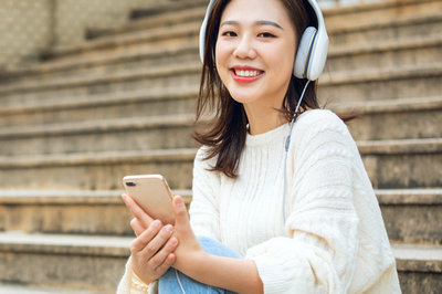 南开大学在职研究生 南开大学在职研究生