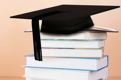 南开大学在职研究生 南开大学在职研究生