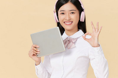 南开大学在职研究生 南开大学在职研究生