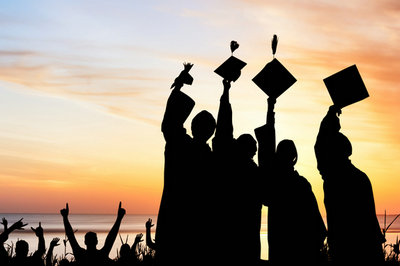 南开大学在职研究生 南开大学在职研究生
