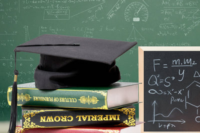 南开大学在职研究生 南开大学在职研究生