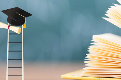 南开大学在职研究生 南开大学在职研究生
