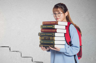 南开大学在职研究生 南开大学在职研究生