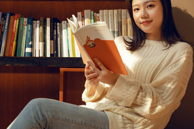 南开大学在职研究生 南开大学在职研究生