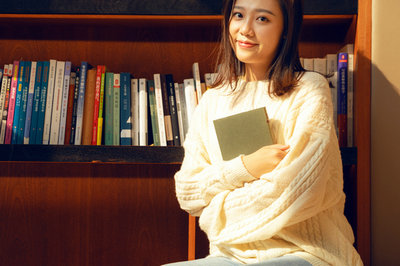 南开大学在职研究生 南开大学在职研究生