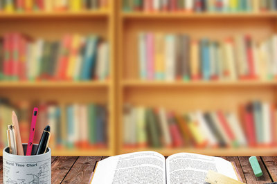 南开大学在职研究生 南开大学在职研究生