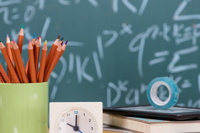 南开大学在职研究生 南开大学在职研究生