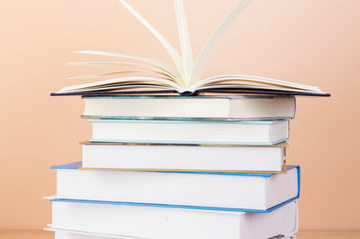 南开大学在职研究生 南开大学在职研究生
