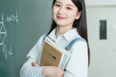 南开大学在职研究生 南开大学在职研究生