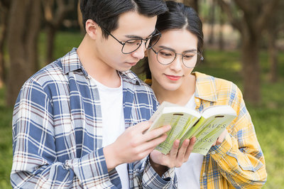 南开大学在职研究生 南开大学在职研究生