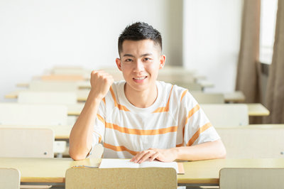 南开大学在职研究生 南开大学在职研究生