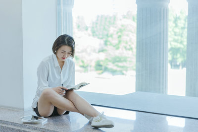 南开大学在职研究生 南开大学在职研究生