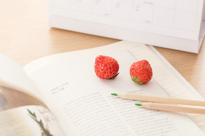 在职研究生学费