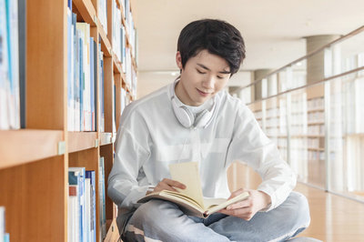 南开大学在职研究生