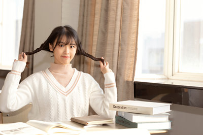 南开大学在职研究生